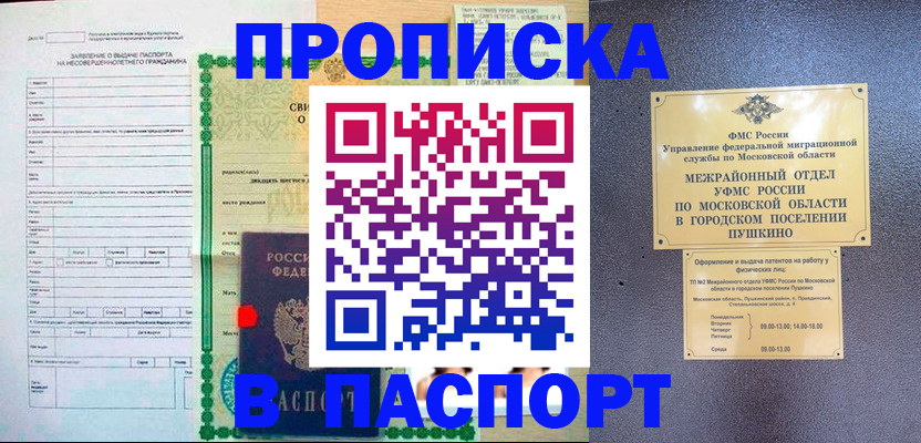 временная регистрация госуслуги в Зеленодольске